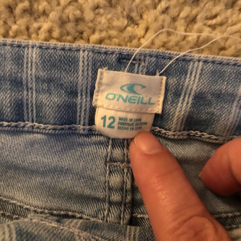 O’Neil - Picture 2 of 3